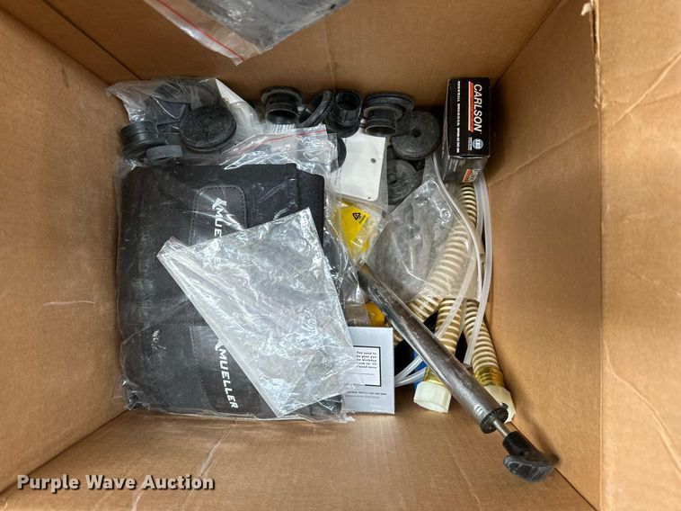 image for item KL9238 Tools