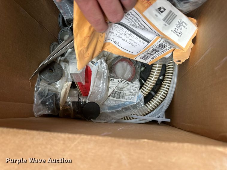 image for item KL9238 Tools