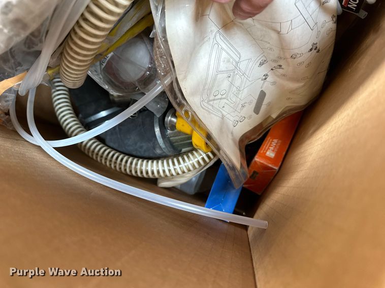 image for item KL9238 Tools