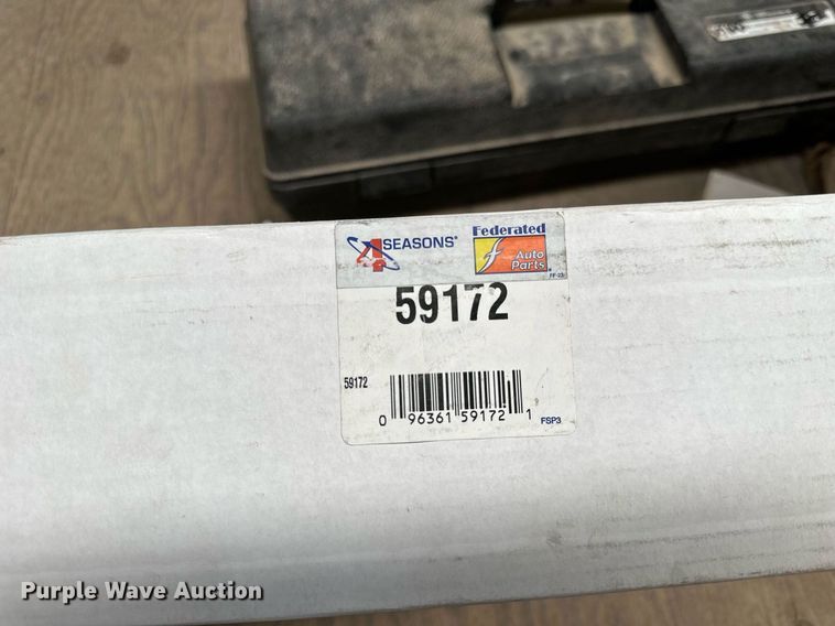 image for item KL9238 Tools