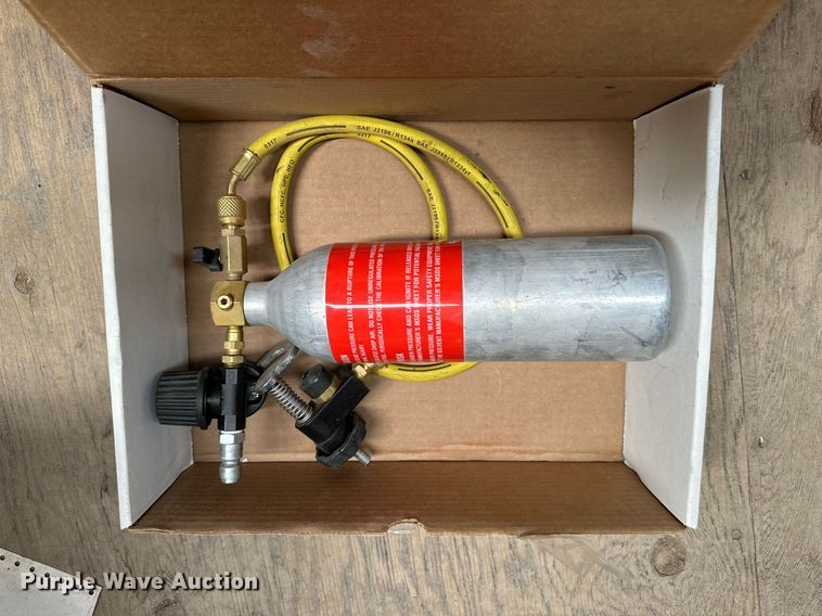 image for item KL9238 Tools