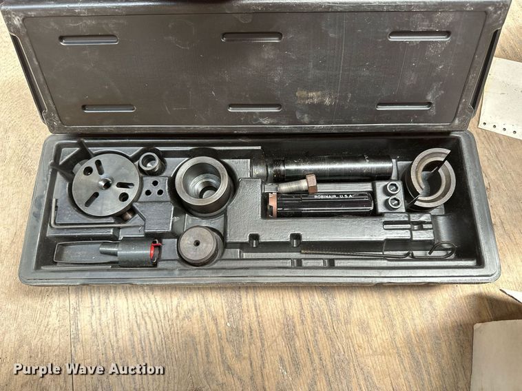 image for item KL9238 Tools