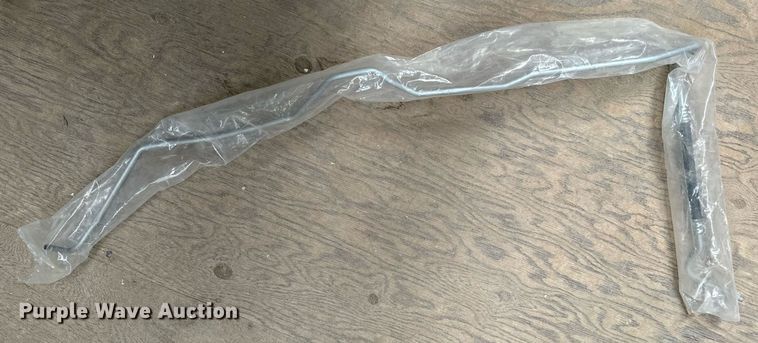 image for item KL9239 Parts