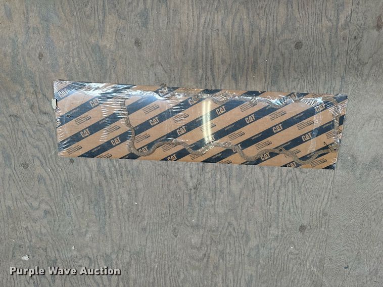 image for item KL9239 Parts