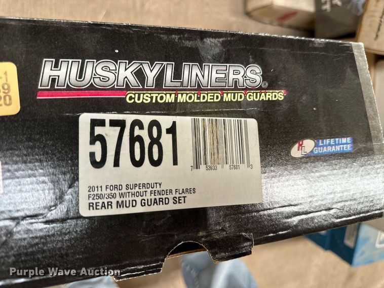 image for item KL9240 Automotive parts