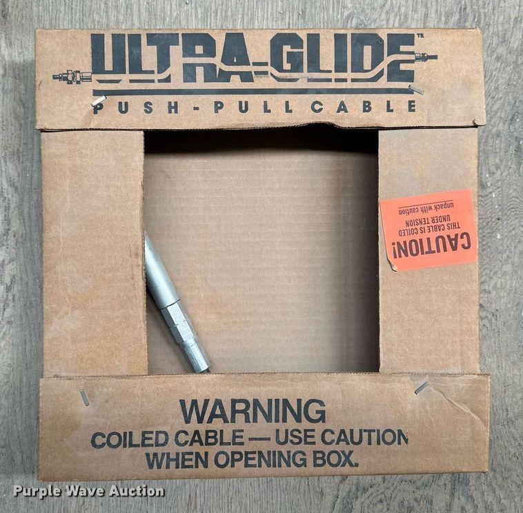 image for item KL9240 Automotive parts