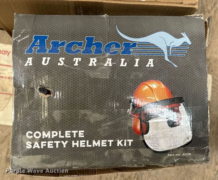 image for item KL9240 Automotive parts