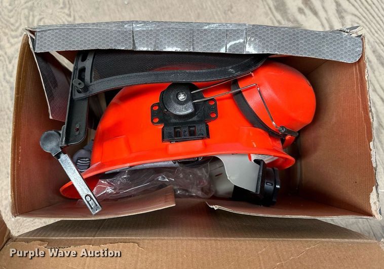 image for item KL9240 Automotive parts