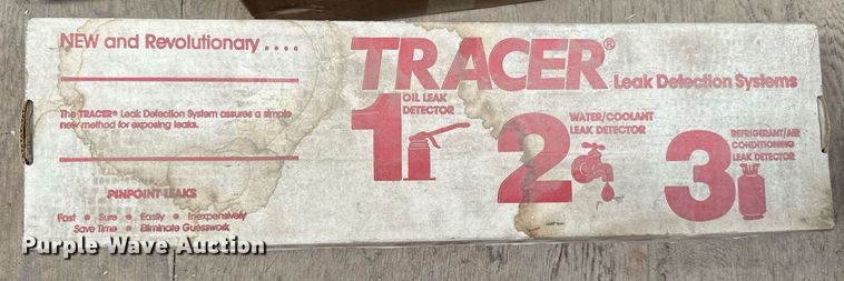 image for item KL9240 Automotive parts