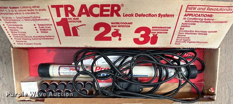 image for item KL9240 Automotive parts