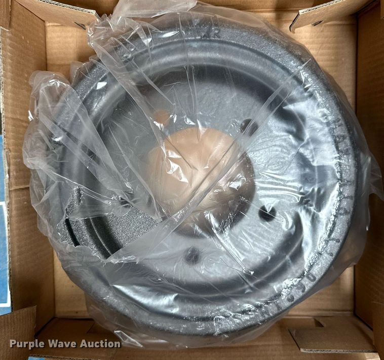 image for item KL9240 Automotive parts