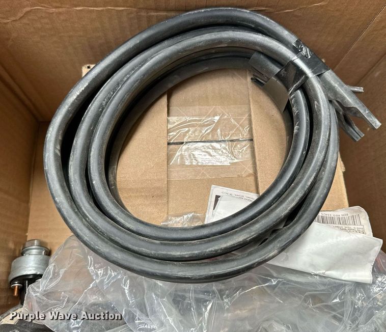 image for item KL9240 Automotive parts