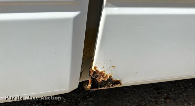 image for item KL9261 2005 Ford F150  pickup truck