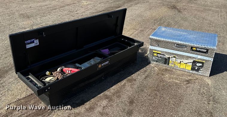 image for item KU9923 Tools