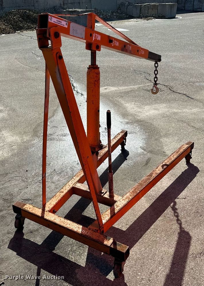 image for item KU9923 Tools