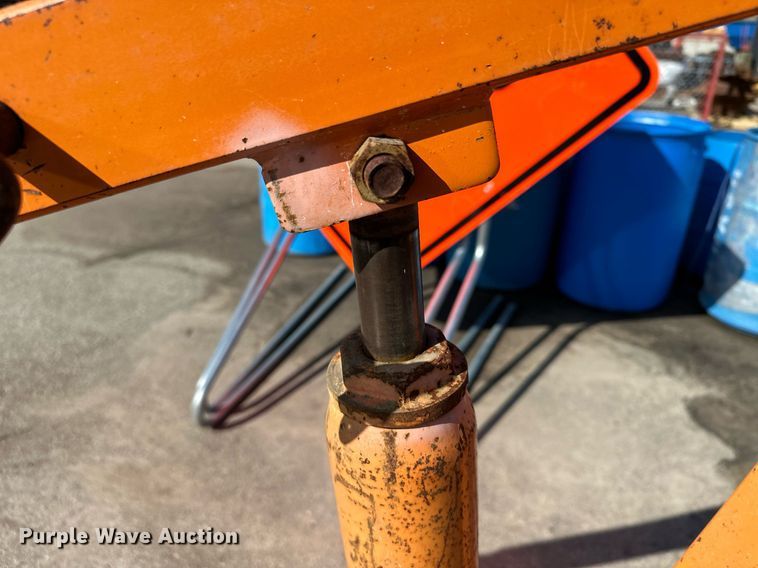 image for item KU9923 Tools