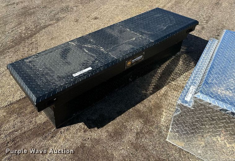 image for item KU9923 Tools