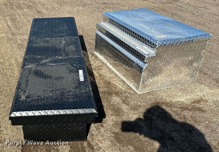 image for item KU9923 Tools