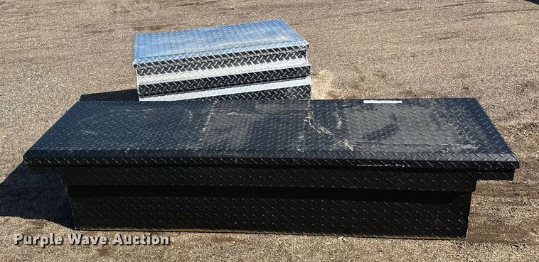 image for item KU9923 Tools