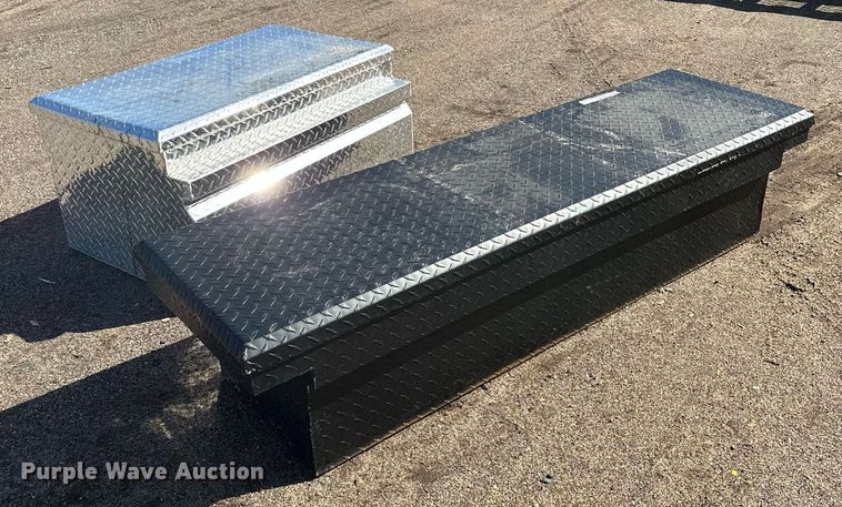 image for item KU9923 Tools