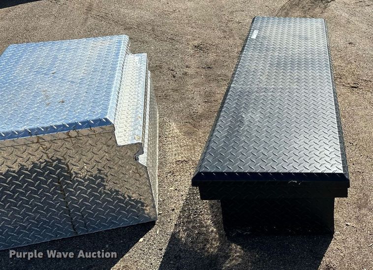 image for item KU9923 Tools