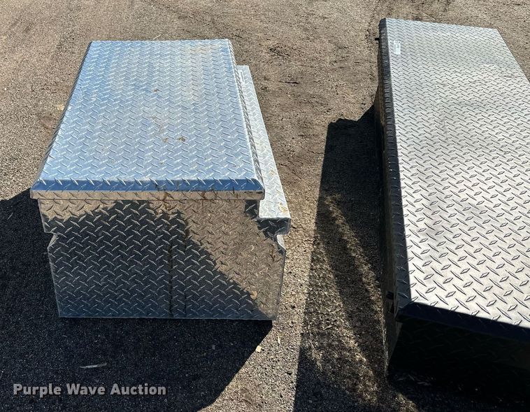 image for item KU9923 Tools