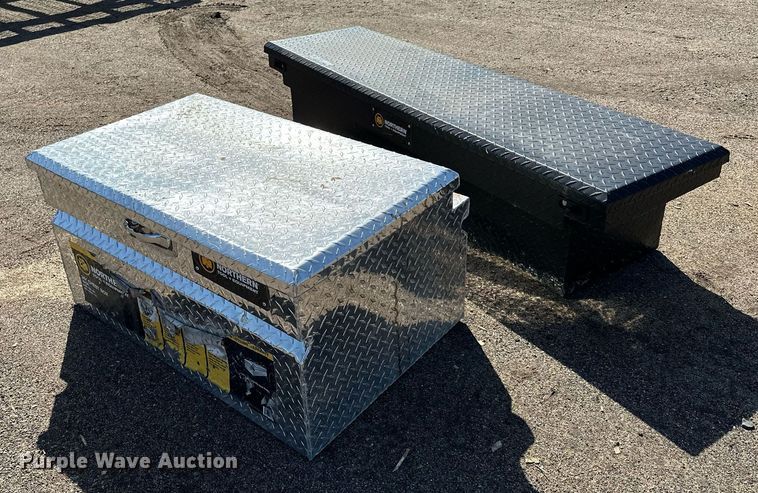 image for item KU9923 Tools