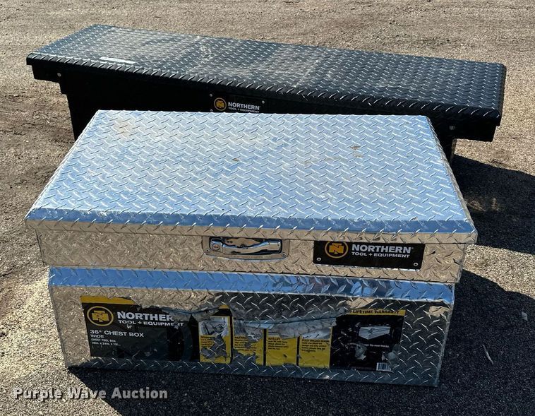 image for item KU9923 Tools