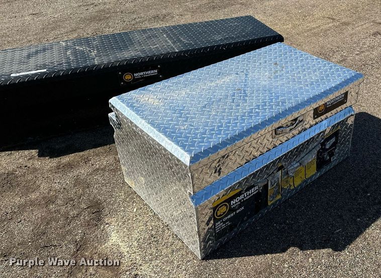 image for item KU9923 Tools