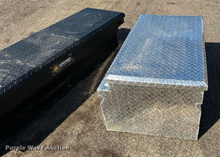 image for item KU9923 Tools