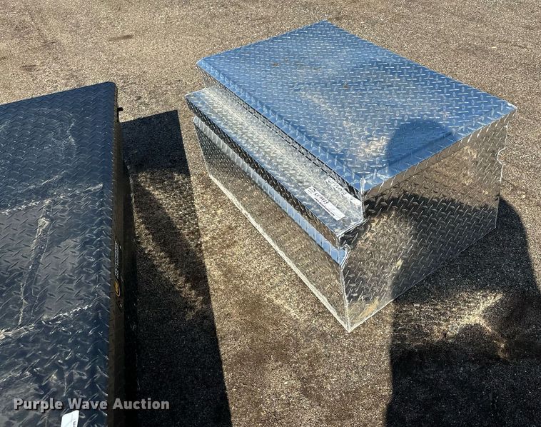 image for item KU9923 Tools