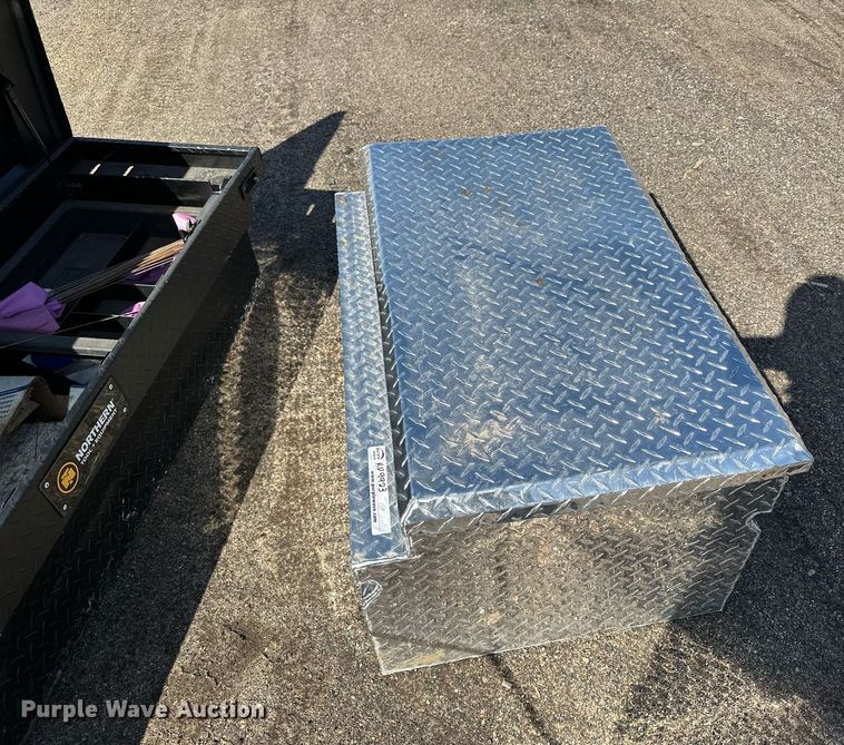 image for item KU9923 Tools