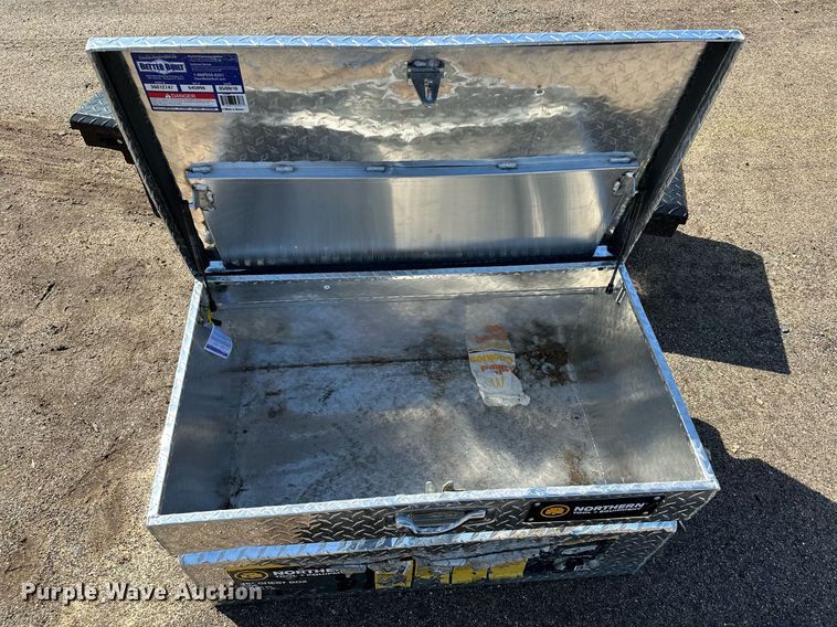 image for item KU9923 Tools