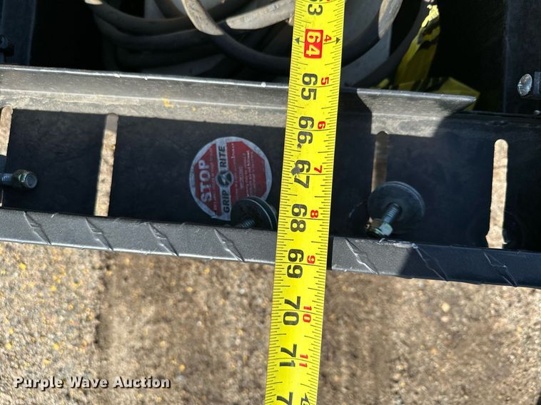 image for item KU9923 Tools