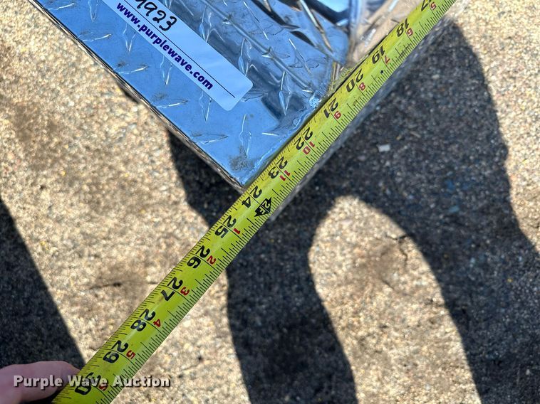 image for item KU9923 Tools