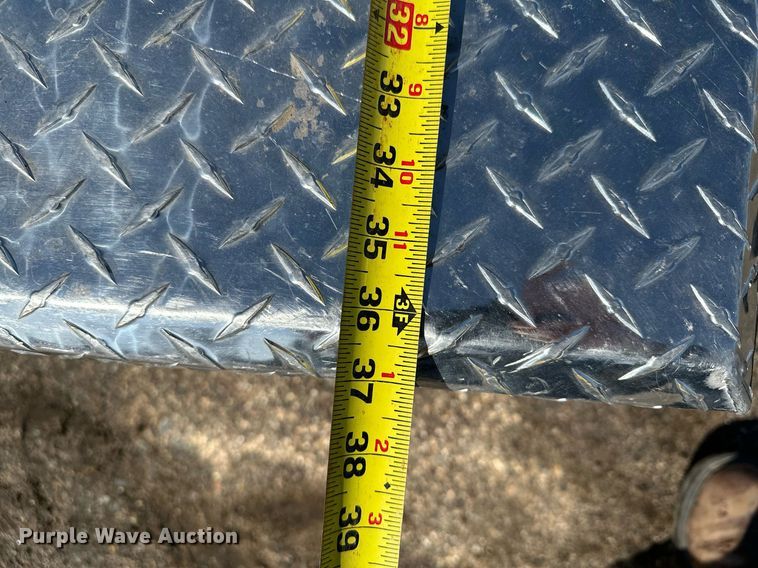 image for item KU9923 Tools