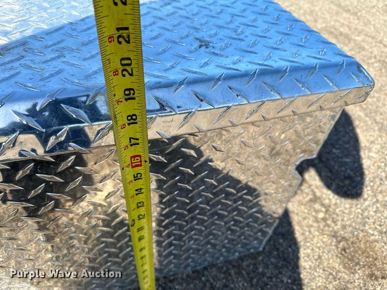 image for item KU9923 Tools