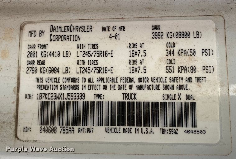 image for item KV9618 2009 Chevrolet Impala LS