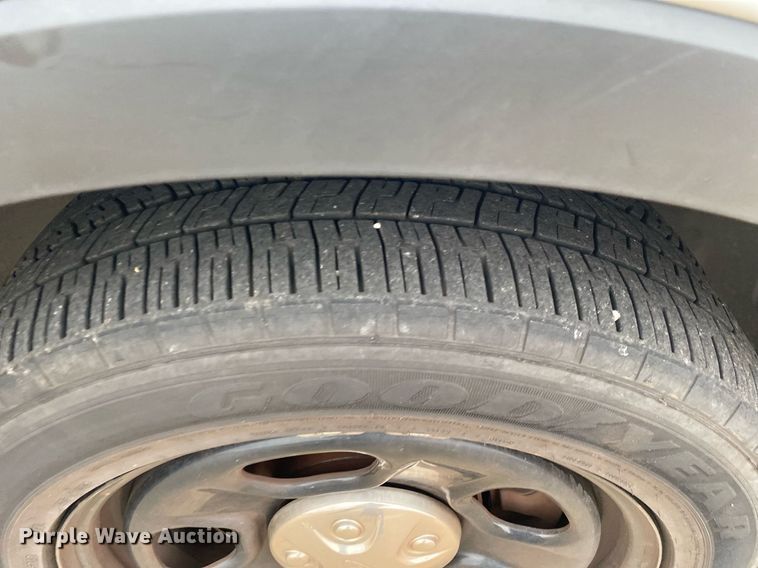 image for item KV9619 2017 Ford Explorer Police  SUV