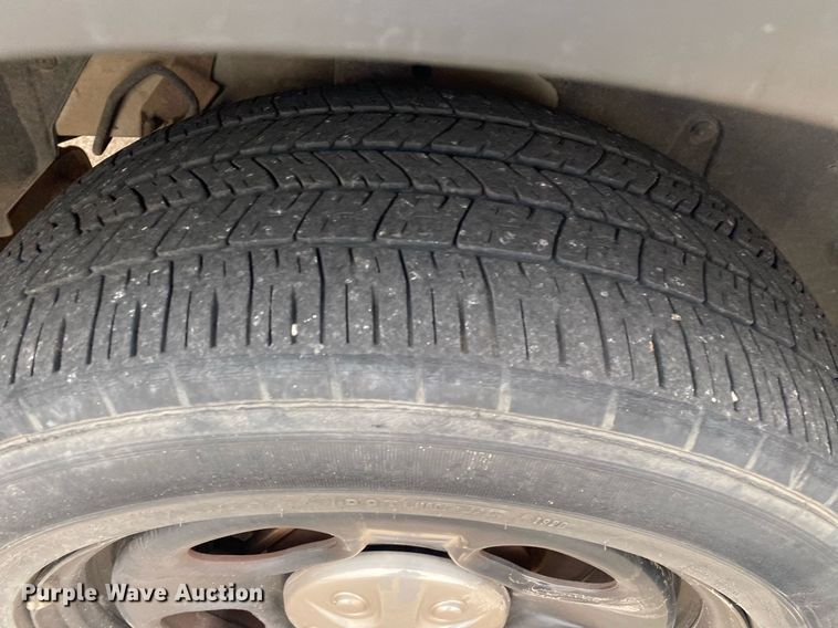 image for item KV9619 2017 Ford Explorer Police  SUV