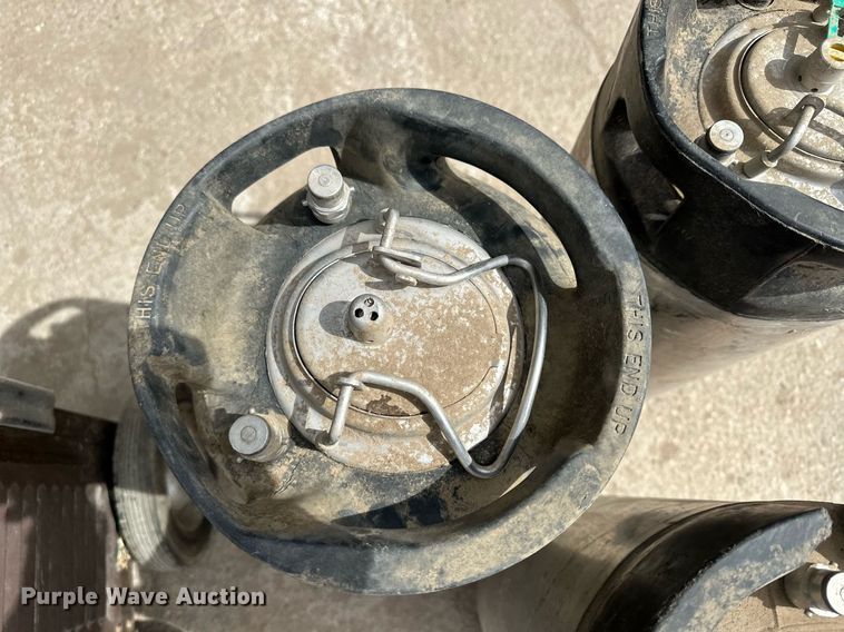 image for item KX9055 Pepsi 28-4780-000  beverage dispenser