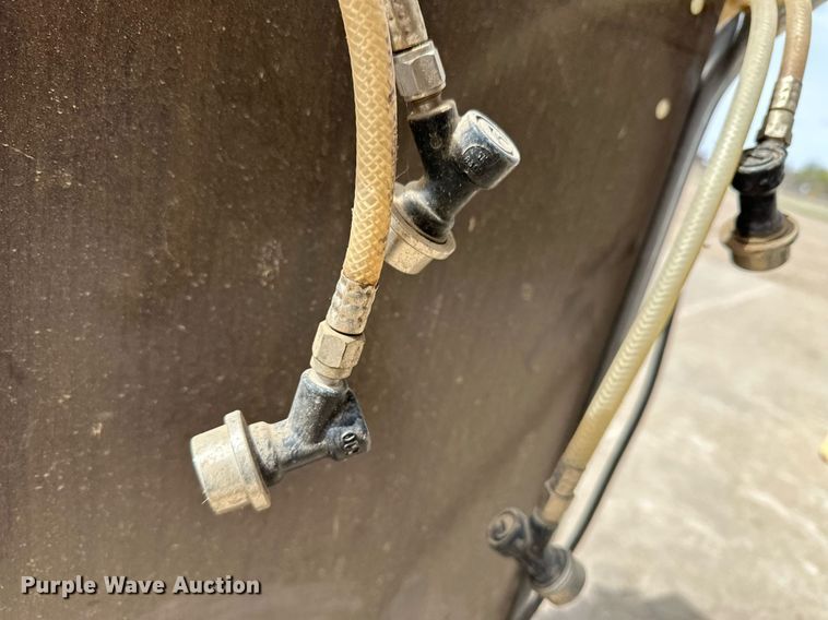 image for item KX9055 Pepsi 28-4780-000  beverage dispenser