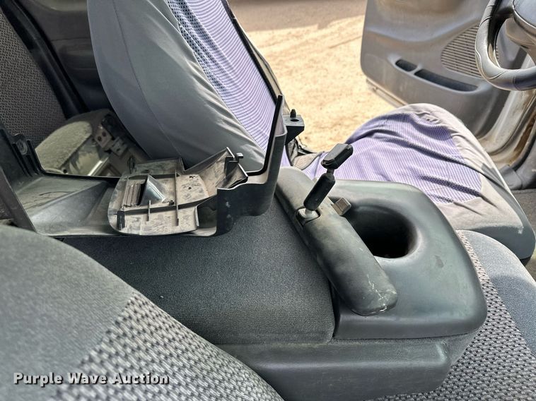 image for item KX9057 1999 Ford F150  Ext. Cab pickup truck