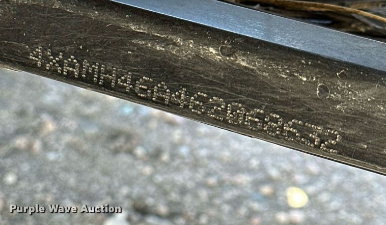 image for item KX9062 2006 Polaris Sportsman 450  ATV