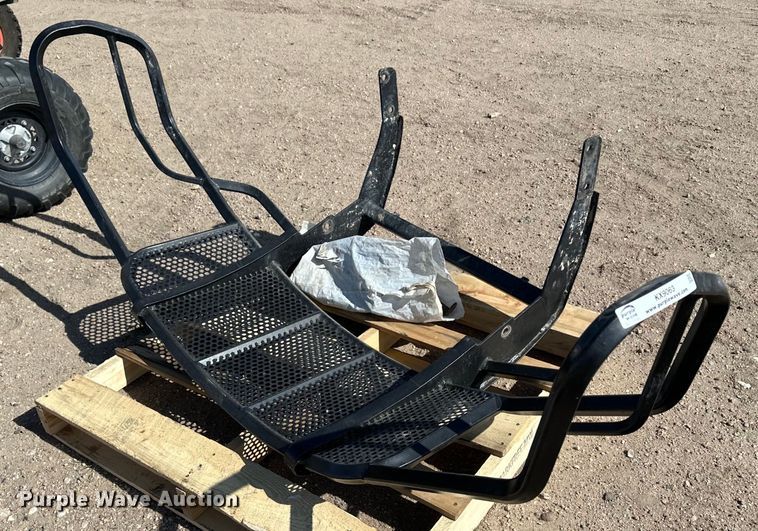 image for item KX9063 Automotive accessories