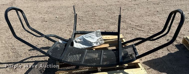 image for item KX9063 Automotive accessories