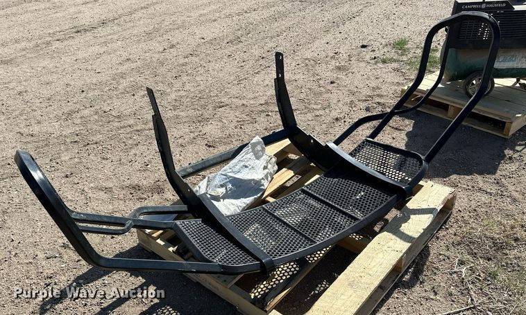 image for item KX9063 Automotive accessories