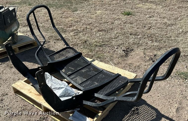 image for item KX9063 Automotive accessories