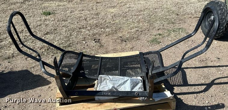 image for item KX9063 Automotive accessories