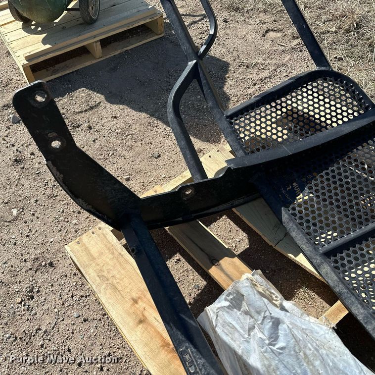 image for item KX9063 Automotive accessories